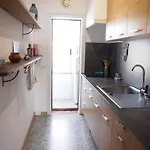 Miramar 31b