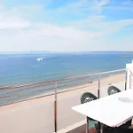 Miramar 31b * 로지즈