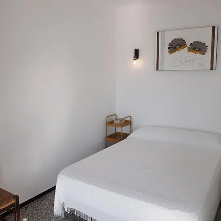 Miramar 31b Appartamento Roses