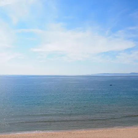 Miramar 31b