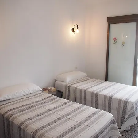 Appartamento Miramar 31b