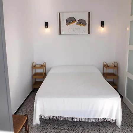 Miramar 31b Appartamento