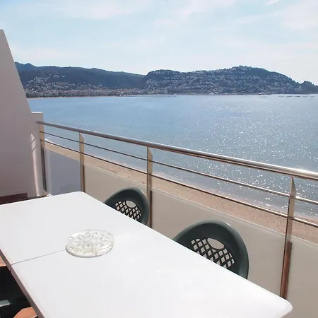 Miramar 31b Appartamento *