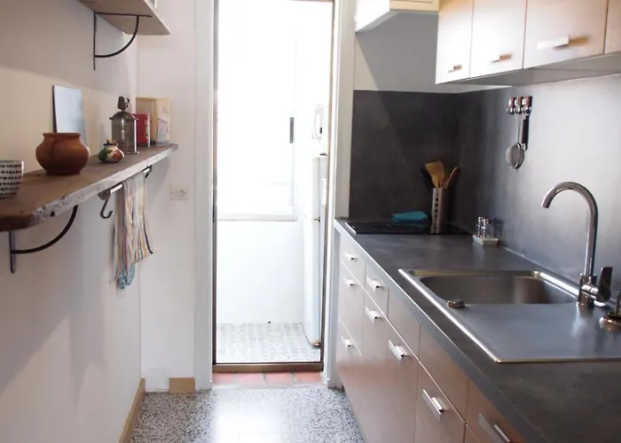 Miramar 31b