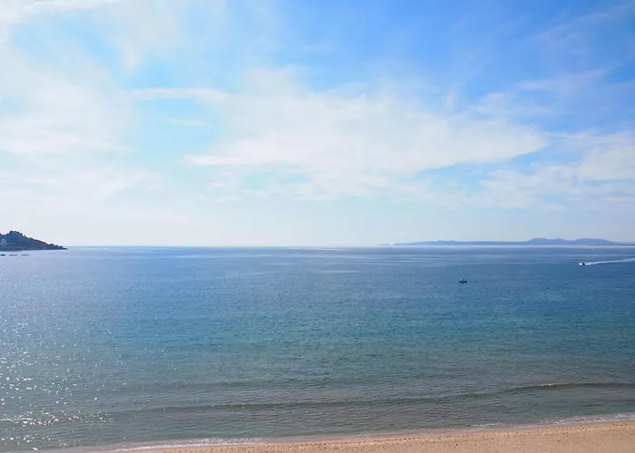Miramar 31b