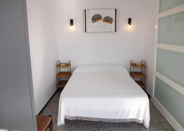 Miramar 31b Apartment